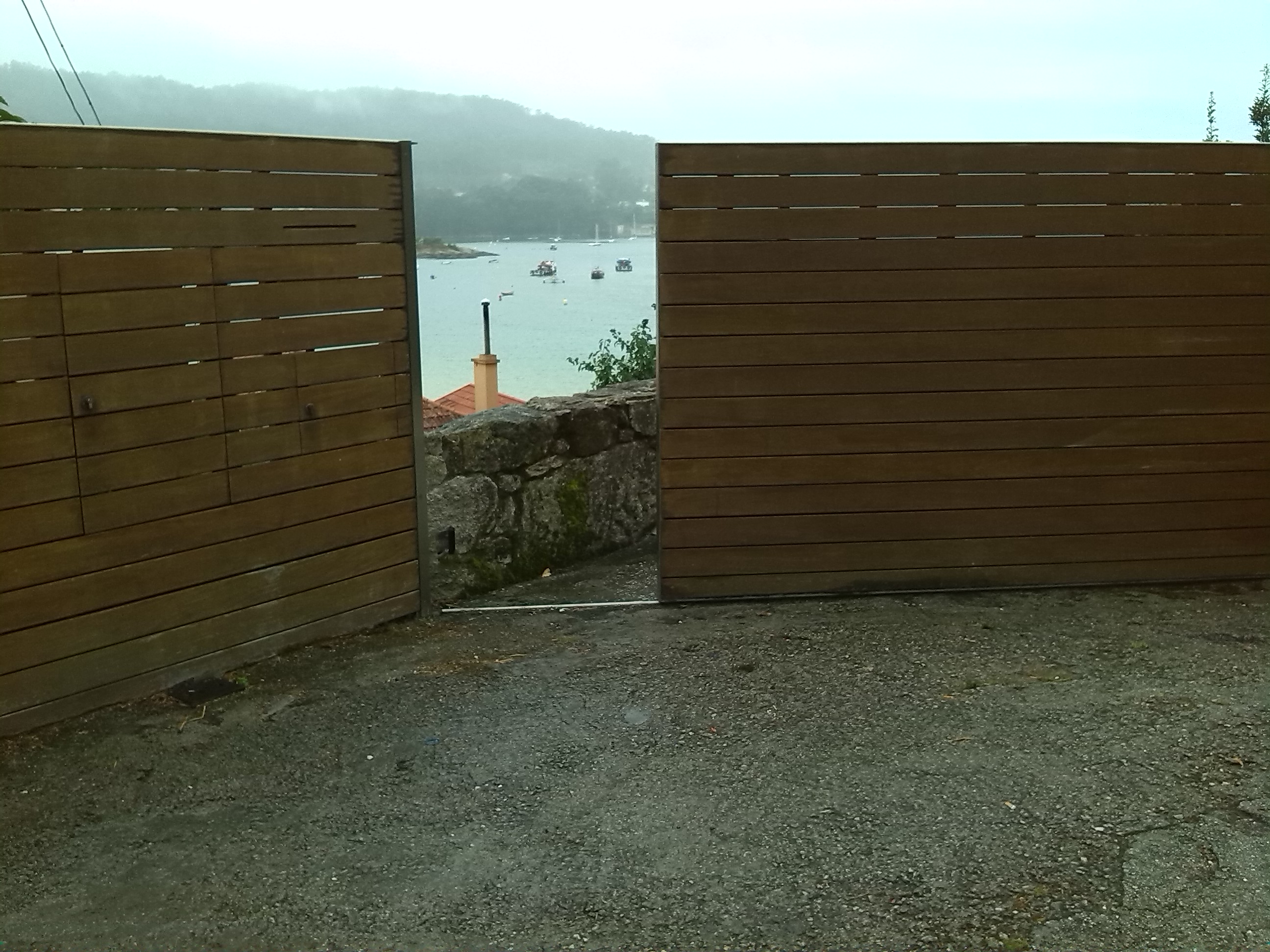 Galería de imágenes